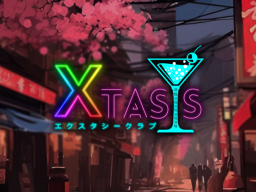 El Xtasis 法悦 Spanish Club