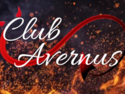 Club Avernus