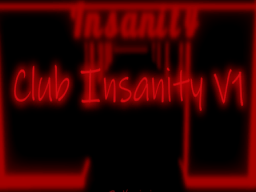 Club Insanity V1