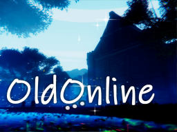 Old_Online