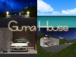 Gura House