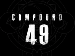 Compound 49