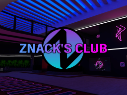 Znacks Club
