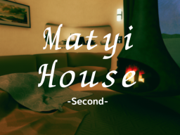 Matyi_House_Second