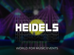 Heidels Club