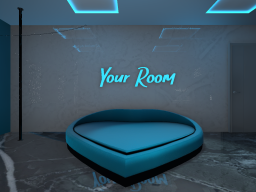 your Room