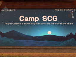 Camp SCG
