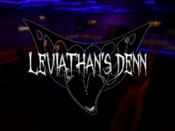 Leviathan's Denn （Remake）