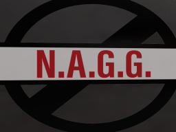 N․a․g․g․ HQ 2․0