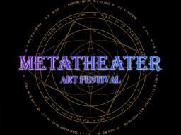 MetaTheter_artfestival