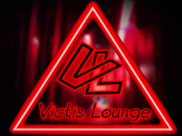Victis Lounge ［PC ＆ QUEST］