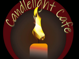 Candlelight Cafe
