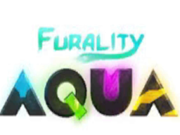 Furality Aqoa Pictures of Memories From Furality World Furry and Avatar