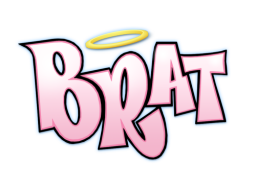 Bling's Brats Haven․