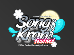 Songkran Festival Season 2 ［2024］ Midnight