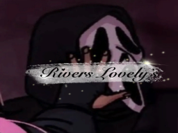RiversLovelys