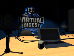 Virtual Digest