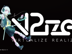 Virtualize Realize