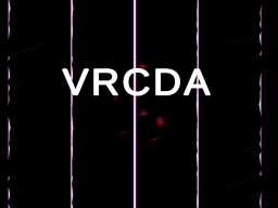 VRCDA Studio