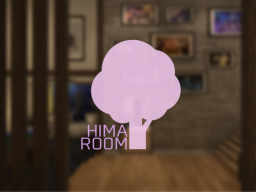 Hima Room