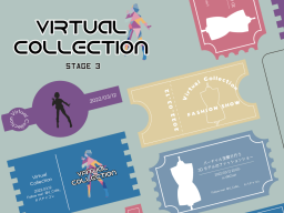 VirtualCollection Stage3