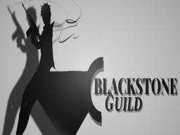 Blackstone Guild
