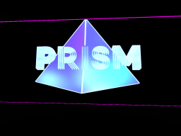 CLUB PRISM