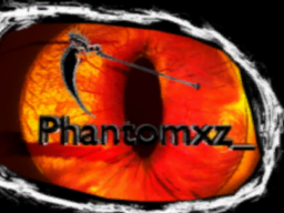 Phantomxz's Public Avatars