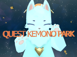 Quest Kemono Park 2