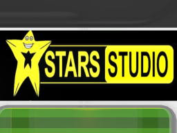 STARS Studio