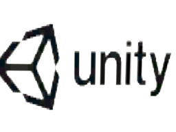 Unity Box