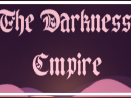 The Darkness Empire Public Avatars