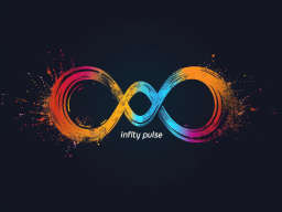 Infinity Impulse MMD（V3․0․0-Beta5）