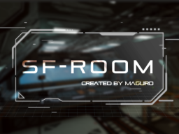 SF-Room