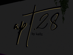Apt․ 28b