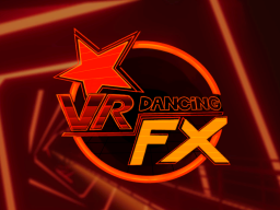VRDancing - FX Studio