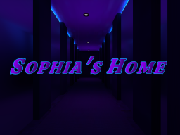 Sophia's Home