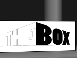 The Box star