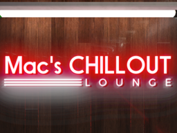 Mac's Chillout Lounge