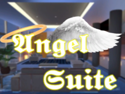The Angel Suite