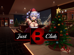 Just B Club 2․0