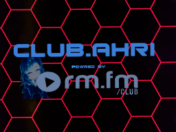 Club․Ahri