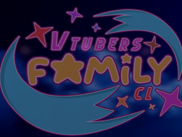 Home Vtubers Family CL