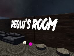 Requi's Room