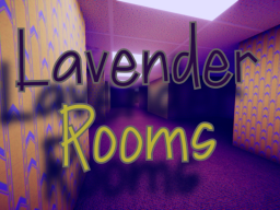 Lavender Rooms