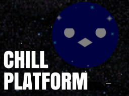 Ushio's Chill Platform