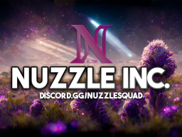 Nuzzle Inc․