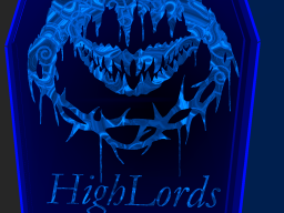 HighLords Avatars