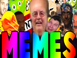 Meme avatars