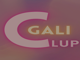 Gali Club